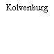 Kolvenburg