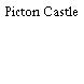 Picton Castle