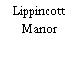 Lippincott Manor