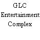 GLC Entertainment Complex