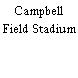 Campbell Field Stadium