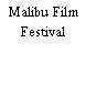 Malibu Film Festival