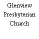 Glenview Presbyterian Church