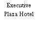 Executive Plaza Hotel