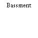 Bassment