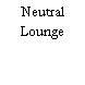 Neutral Lounge