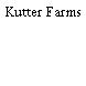 Kutter Farms