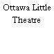 Ottawa Little Theatre