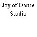 Joy of Dance Studio