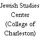 Jewish Studies Center (College of Charleston)