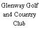 Glenway Golf and Country Club