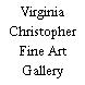 Virginia Christopher Fine Art Gallery