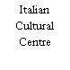 Italian Cultural Centre