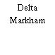 Delta Markham