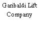 Garibaldi Lift Company