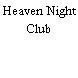 Heaven Night Club