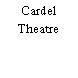 Cardel Theatre