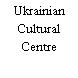 Ukrainian Cultural Centre