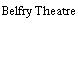 Belfry Theatre