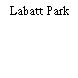 Labatt Park