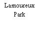 Lamoureux Park