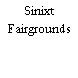 Sinixt Fairgrounds