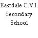 Eastdale C.V.I. Secondary School