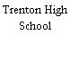 Trenton High School