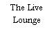 The Live Lounge