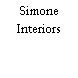 Simone Interiors