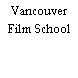 Vancouver Film School