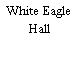 White Eagle Hall