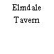 Elmdale Tavern