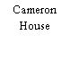 Cameron House
