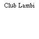 Club Lambi