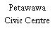 Petawawa Civic Centre