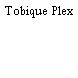 Tobique Plex