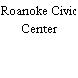 Roanoke Civic Center