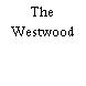 The Westwood