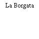 La Borgata