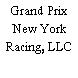 Grand Prix New York Racing