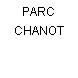 PARC CHANOT