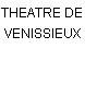 THEATRE DE VENISSIEUX