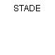 STADE