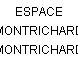 ESPACE MONTRICHARD