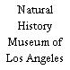 Natural History Museum of Los Angeles County