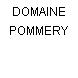 DOMAINE POMMERY