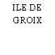 ILE DE GROIX