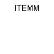 ITEMM