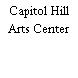 Capitol Hill Arts Center